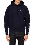 David jones outlet champion hoodie