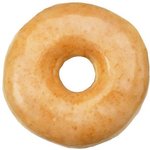 [NSW, QLD, VIC, WA] 12 Original Glazed Doughnut for $12 (Was $19.95) @ Krispy Kreme (In-Store)