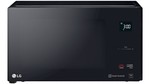 LG NeoChef 42L Auto Sensor Microwave Oven (Black) $248 + 2 Bonus Gold Class Movie Tickets + $20 EFTPOS Card @ Harvey Norman