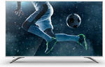 Hisense 65" 4K 65P6 UHD Smart TV $879.20 + Delivery @ Appliance Central eBay
