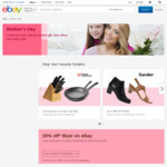 spendless shoes coupon