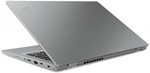 Lenovo Thinkpad L380 20M50016AU, 13.3" Core I5-8250U 8GB 256GB SSD Win 10 Pro. $1099 Free Shipping @ Zotim