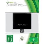 Xbox 360 250GB Hard Drive - $99 - DSE