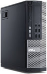 [Refurbished] Dell OptiPlex 9020 SFF i5-4570 8GB RAM 120GB SSD $237.15 [eBay Plus] / $251.10 Delivered + More @ Bneactrader eBay