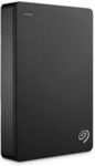 [eBay Plus] Seagate Backup Plus Portable HDD (Black) 4TB $124.10 C&C or + $9 Delivery @ Bing Lee eBay