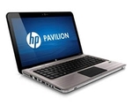 HP Pavilion DV6-3132TX i7 720QM 1.60GHz, 8GB, 640GB, 15.6" LED, BT, HD5650, $899