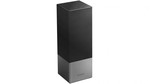 Panasonic 40W Google Assistant Smart Speaker $95 (Black or White) (Was $349) @ Harvey Norman