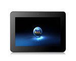 Viewsonic V10s - Nvidia Tegra 250 1Ghz, 512MB, 10" LED, Web Cam, AND2.2 for $399