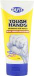 Duit Tough Hands Intensive Hand Cream $6.29 @ Woolworths