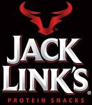 Win 1 of 5 10 Packs of Jerky from Jack Link's
