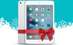 Win an iPad from Roman PTE