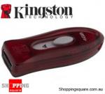 $1 Postage - Kingston 4GB USB Flash Drive $19.95 @ ShoppingSquare.com.au