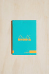 Rhodia Premium Pad - $1.49 + Shipping @ Milligram