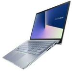 Asus Zenbook 14 UX431FA 14" Intel Core i5 256GB 8GB $959.20 Delivered @ Futu Online eBay