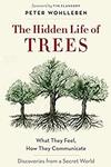 The Hidden Life of Trees $0 (Read on Amazon AU Prime) $4.39 eBook @ Amazon