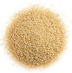 Organic Wholemeal Cous Cous $9.90/kg + Delivery @ Affordable Whole Foods