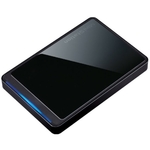 Buffalo’s MiniStation Portable USB Hard Drive 1TB is $99 at WOW