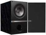 KEF Q100 Speakers $299 (Was $599) + Free Shipping @ Addicted to Audio