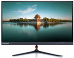 Lenovo LI2264D 21.5" Monitor $95.20 + Shipping (Free with Plus) / Pickup @ Bing Lee eBay
