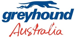 greyhound australia baggage allowance