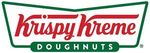 [SA] 12 Original Glazed Doughnuts $12, Wednesday (4/9) @ Krispy Kreme