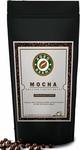 Buy 2 Get 1 Free - Mocha Coffee Beans from Agro Beans (3kg Roasted Coffee Beans $54) & Free Delivery @ Agro Beans Amazon AU