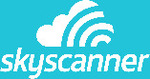 Sydney to Beijing Return from $382 on Sichuan Airlines @ Skyscanner