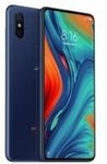 Xiaomi Mi Mix 3 (5G Version with Snapdragon 855) $1199 Delivered @ Official Xiaomi Australia