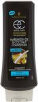 Schwarzkopf Extra Care Marrakesh Oil & Coconut Conditioner, 400ml $3 + Delivery ($0 with Prime/ $39 Spend) @ Amazon AU