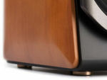 Edifier S2000Pro Powered Wireless Bookshelf Speakers $408.68 / $412.84 Delivered @ Be-start & TrinityConnect eBay