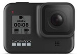 GoPro Hero 8 Black - $505.75 + Delivery @ digiDIRECT