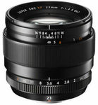 Fujifilm XF 23mm F/1.4 R Lens $917.96 C&C/ + Delivery ($866.97 eBay Plus Delivered) @ Teds Camera eBay ($150 Fujifilm Cashback)