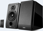 Edifier R1850DB Bluetooth Bookshelf Speakers $189 Delivered (Free Shipping with Exceptions) @ Edifier AU