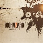 [XB1, PC] Resident Evil 7 Biohazard $6.23 (Was $24.95) @ Microsoft Store
