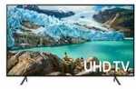 Samsung 65 Inch Series7 UHD Smart TV $926 Delivered @ Betta Home Living
