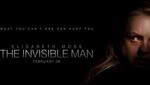 Win 1 of 125 Double Passes to a Preview Screening of Invisible Man (Ade/Bris/Melb/Per/Syd) from Pedestrian