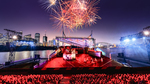 Win a Trip to See 'La Traviata' on Sydney Harbour valued at $1500 from Australian Broadcasting Corporation
