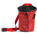 The North Face - Chalk Bag Pro for $19 Delivered (Was $40)