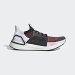 Men's adidas Ultraboost 19 $130 Delivered, up to 50% Shoes @ adidas Outlet