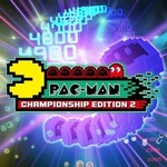 [PS4] Free - PAC-MAN Championship Edition 2 @ PlayStation
