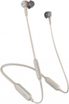 Plantronics BackBeat GO 410 Noise-Canceling Earbuds - $85 + Delivery @ Skycomp