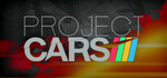 [PC] Steam - Project CARS $8.59 (was $42.95) & Project CARS 2 $16.99 (was $84.95) - 80% off. Plus DLC 50% off