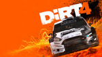 [PC] Steam - Dirt 4 $9.49/ Dirt Rally 2.0 $15.03/ Stygian: Reign of the Old Ones $18.25 - GreenManGaming