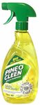 Pine O Cleen Antibacterial Disinfectant Multi Purpose Trigger Spray Lemon & Lime, 750ml $4.04 @ Amazon/Chemist Warehouse