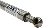 Stainless Steel Gas Strut $53.90 (in Stores/+Shipping) @ IRS
