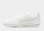 Jd sports nike 2024 cortez ultra moire