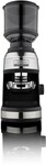 Sunbeam Cafe Series Precision Coffee Grinder EM0700 $175 Delivered @ David Jones