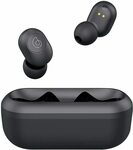 Haylou GT2 TWS Bluetooth Earphones $19.99 + Delivery ($0 with Prime/ $39 Spend) @ Haylou Amazon AU