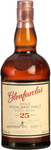 [eBay Plus] Glenfarclas 25 YO Single Malt Scotch Whisky 700ml $159.96 Delivered @ Dan Murphy's eBay
