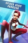 [PC] Spider Heroes - Parkour Platformer 3D Free @ Microsoft